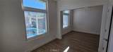 3107 San Gabriel Boulevard - Photo 15