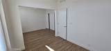 3107 San Gabriel Boulevard - Photo 17