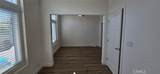 3107 San Gabriel Boulevard - Photo 20