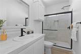 3107 San Gabriel Boulevard - Photo 23
