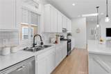 3107 San Gabriel Boulevard - Photo 5