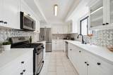 6101 Fulton Avenue - Photo 13