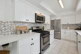 6101 Fulton Avenue - Photo 14