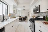 6101 Fulton Avenue - Photo 16