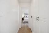 6101 Fulton Avenue - Photo 24