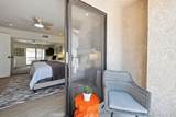 6101 Fulton Avenue - Photo 31