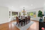24364 Arcadia Street - Photo 1