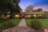 24364 Arcadia Street - Photo 2