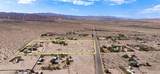 O Ocotilla - Photo 10