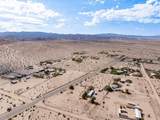 O Ocotilla - Photo 13