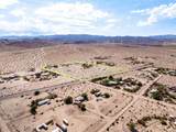 O Ocotilla - Photo 14