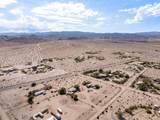 O Ocotilla - Photo 15