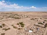 O Ocotilla - Photo 21