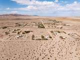 O Ocotilla - Photo 22