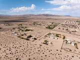 O Ocotilla - Photo 23