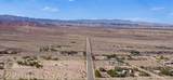 O Ocotilla - Photo 7