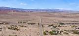 O Ocotilla - Photo 9