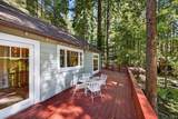 1480 Hillside Drive - Photo 18