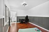 1480 Hillside Drive - Photo 23