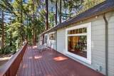 1480 Hillside Drive - Photo 7