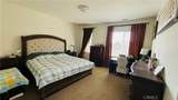 6641 Eucalyptus Ave - Photo 15