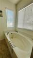 6641 Eucalyptus Ave - Photo 18