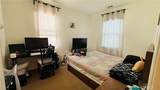 6641 Eucalyptus Ave - Photo 20