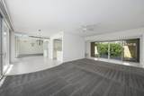 83 Westlake Circle - Photo 11