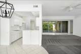 83 Westlake Circle - Photo 12