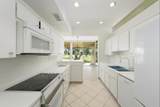 83 Westlake Circle - Photo 13