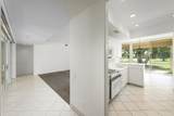 83 Westlake Circle - Photo 14