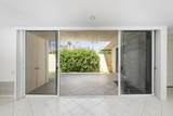 83 Westlake Circle - Photo 15