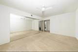83 Westlake Circle - Photo 20