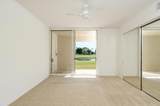 83 Westlake Circle - Photo 21