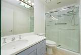 83 Westlake Circle - Photo 24