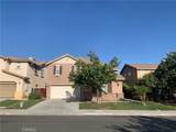 34122 San Sebastian Ave - Photo 1
