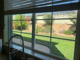 34122 San Sebastian Ave - Photo 12