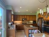34122 San Sebastian Ave - Photo 14