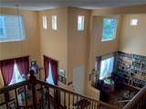 34122 San Sebastian Ave - Photo 19