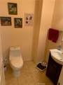 34122 San Sebastian Ave - Photo 20