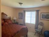 34122 San Sebastian Ave - Photo 27