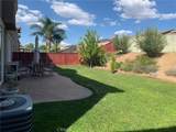 34122 San Sebastian Ave - Photo 4