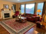 34122 San Sebastian Ave - Photo 8
