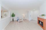 1380 Capitol Drive - Photo 18