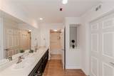 1380 Capitol Drive - Photo 36