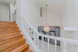 1380 Capitol Drive - Photo 40