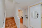 1380 Capitol Drive - Photo 43