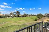 1037 Davis Way - Photo 34