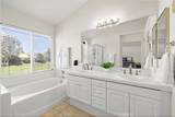 1037 Davis Way - Photo 35