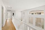 1037 Davis Way - Photo 38